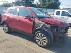 BUICK ENCORE PRE photo