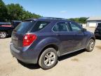 CHEVROLET EQUINOX LS photo