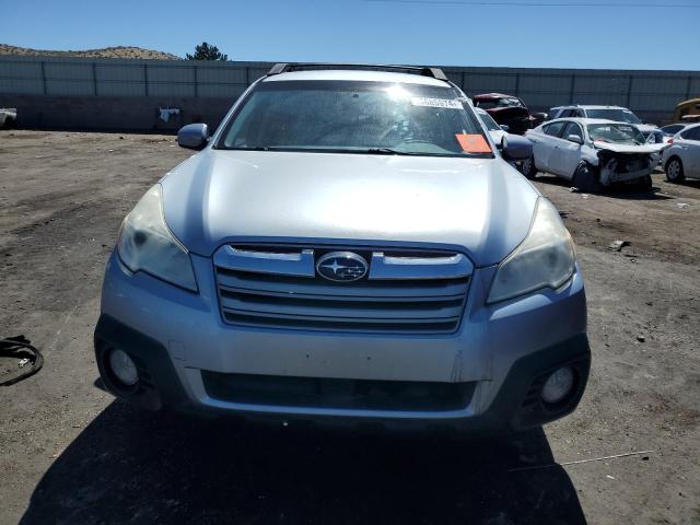 VIN 4S4BRBCC6D1248216 2013 Subaru Outback, 2.5I Pre... no.5