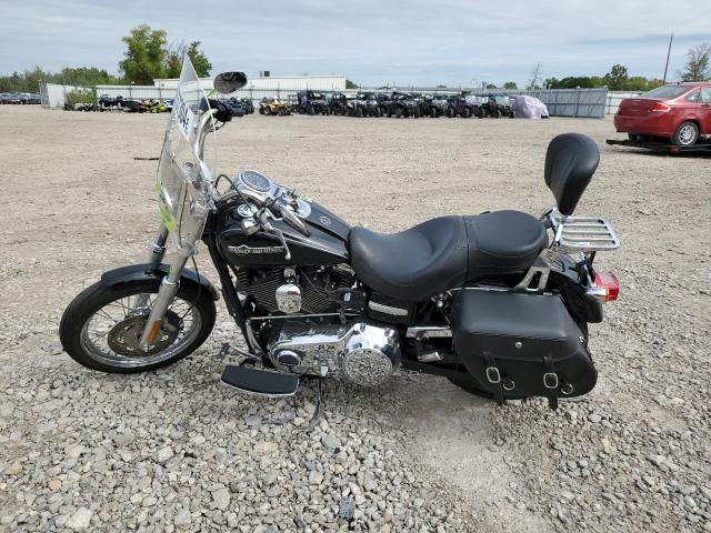 2014 HARLEY-DAVIDSON FXDC DYNA 1HD1GVM13EC300040