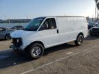 CHEVROLET EXPRESS CO photo