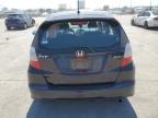 HONDA FIT SPORT photo