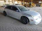 CHRYSLER SEBRING LX photo