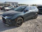 2019 CHEVROLET BLAZER 2LT - 3GNKBGRS3KS683427