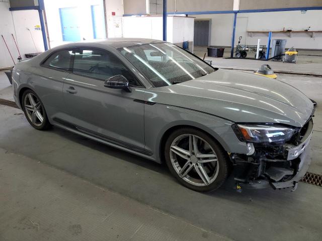 2019 AUDI RS5 WUAPWAF59KA906959