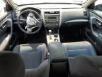 NISSAN ALTIMA 2.5 photo