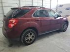 CHEVROLET EQUINOX LT photo