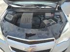 CHEVROLET EQUINOX LS photo