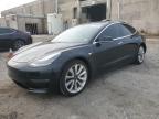 TESLA MODEL 3 photo