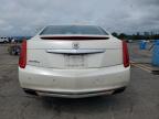 CADILLAC XTS LUXURY photo