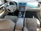 NISSAN ALTIMA 2.5 снимка