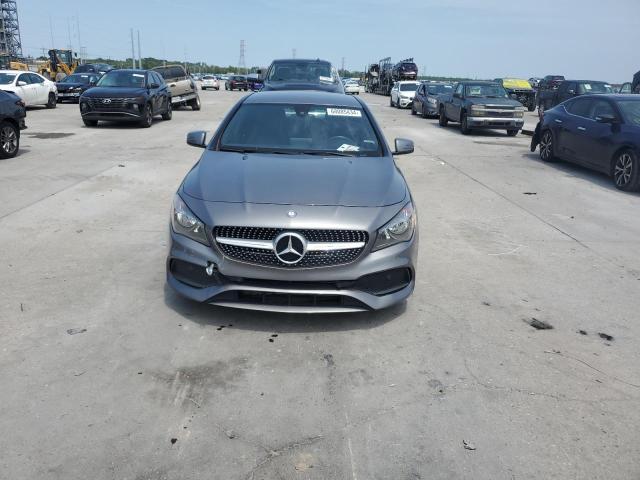 VIN WDDSJ4EB6HN407932 2017 Mercedes-Benz CLA-Class,... no.5