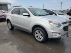 CHEVROLET EQUINOX LT снимка