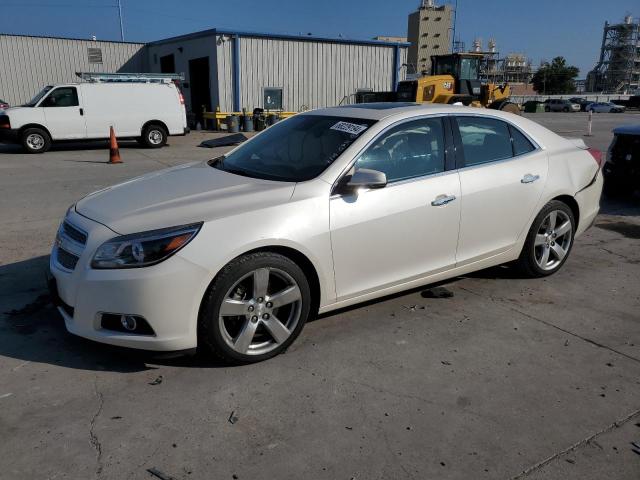 Vin: 1g11j5sx9df217700, lot: 68229194, chevrolet malibu ltz 2013 img_1