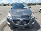 CHEVROLET EQUINOX LT photo