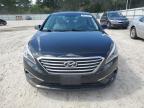 HYUNDAI SONATA SE photo