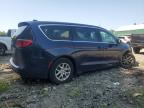 CHRYSLER PACIFICA T photo