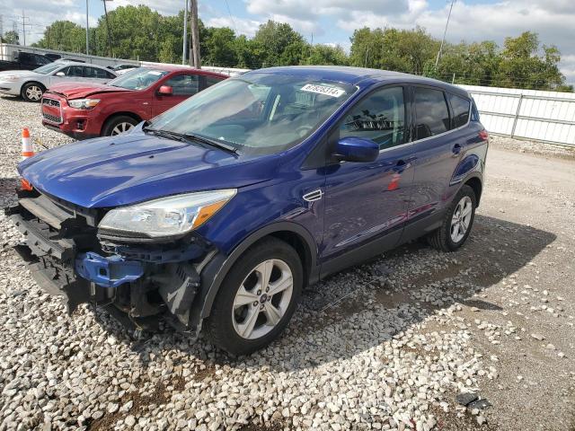 Vin: 1fmcu0g71gub93908, lot: 67828314, ford escape se 2016 img_1