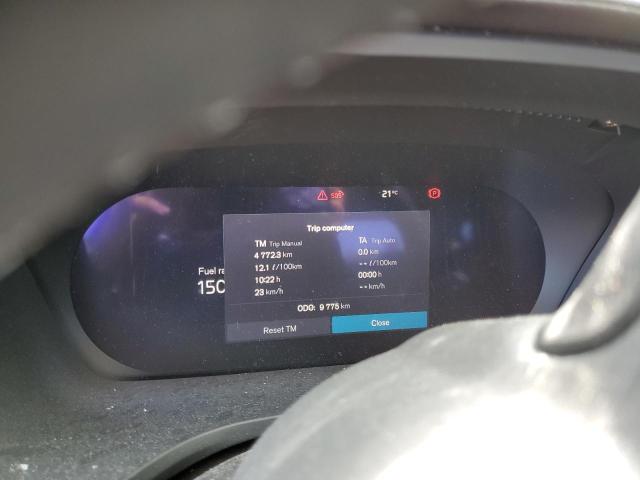 2023 VOLVO S60 ULTIMA 7JRL12TX0PG252252