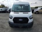 FORD TRANSIT T- photo