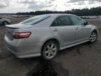 TOYOTA CAMRY CE photo