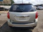 CHEVROLET EQUINOX LT photo