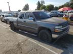 CHEVROLET SILVERADO photo