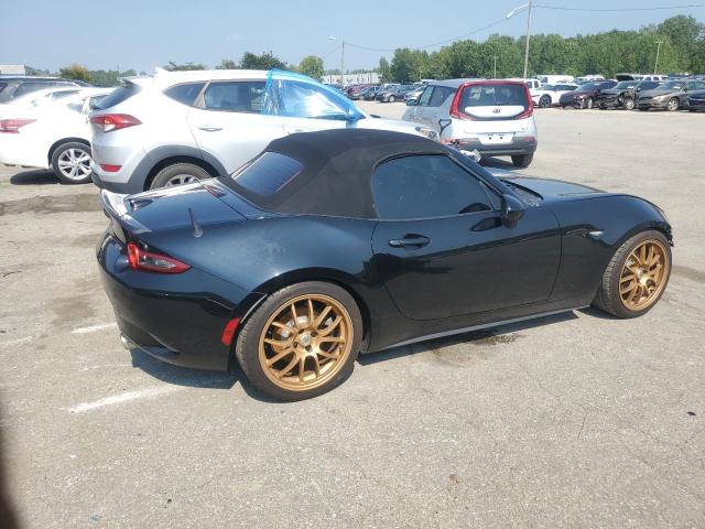 2016 MAZDA MX-5 MIATA - JM1NDAC77G0102138