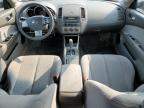 NISSAN ALTIMA SE photo