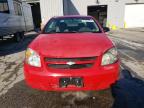 CHEVROLET COBALT LS photo