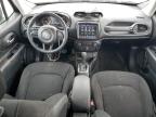 JEEP RENEGADE L photo