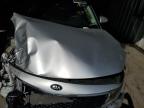 Lot #3024881442 2018 KIA OPTIMA LX