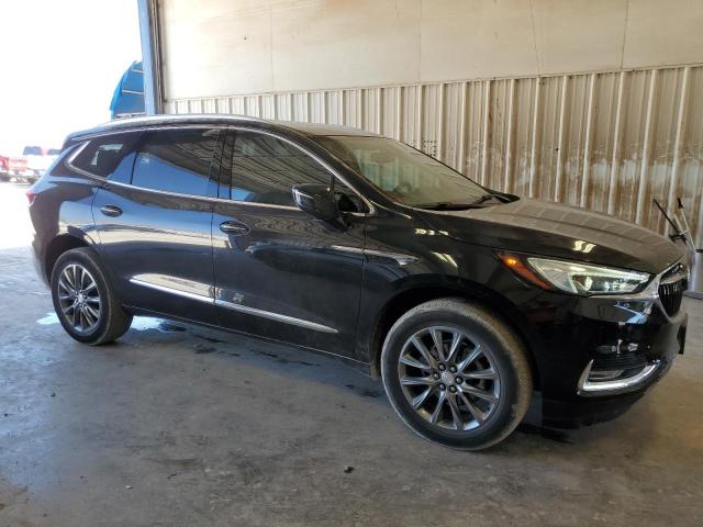 2021 BUICK ENCLAVE ES - 5GAERBKW3MJ138299