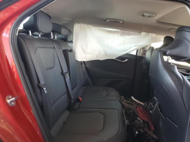 2024 KIA NIRO SX KNDCT3LEXR5178379