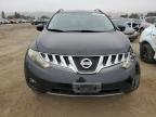 NISSAN MURANO S photo