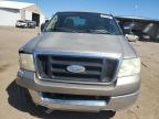 FORD F150 photo