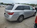 HONDA ODYSSEY EX photo