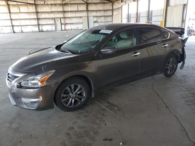 Vin: 1n4al3apxfc246222, lot: 66765454, nissan altima 2.5 2015 img_1