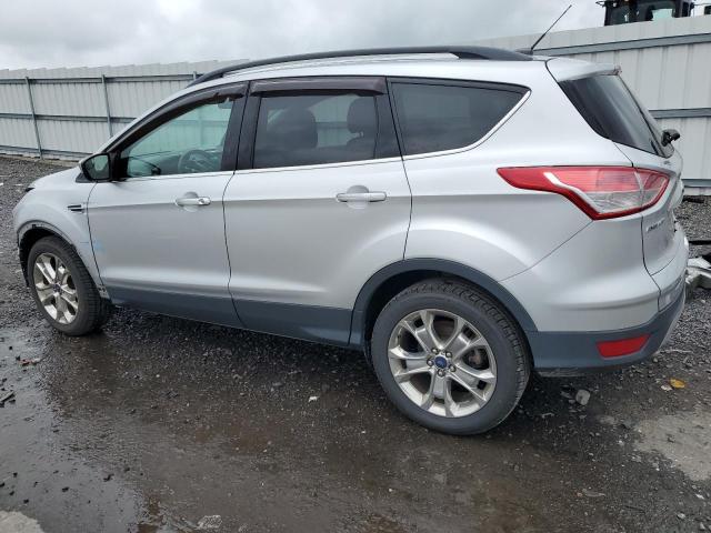 2016 FORD ESCAPE SE 1FMCU0GX4GUB67576  69377914