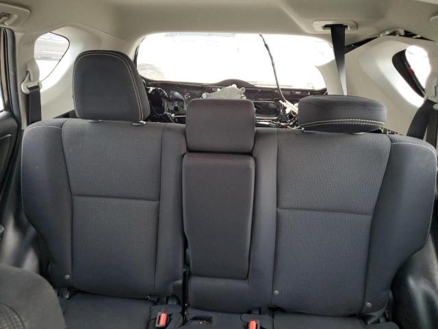 2018 TOYOTA RAV4 ADVEN - 2T3WFREV2JW413083