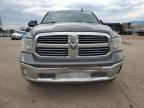 RAM 1500 SLT снимка