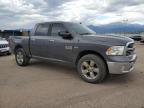 RAM 1500 SLT photo