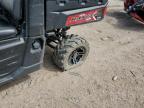 POLARIS RANGER XP photo