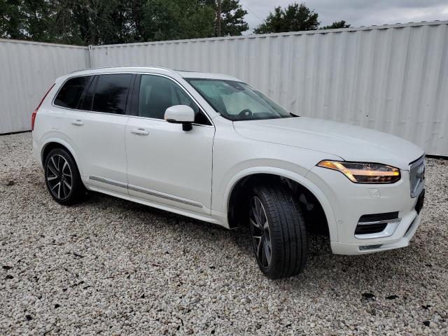 2024 VOLVO XC90 PLUS YV4L12PE4R1223542