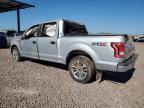 FORD F150 SUPER photo