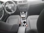 VOLKSWAGEN JETTA BASE photo