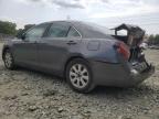 TOYOTA CAMRY photo