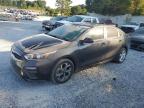 2019 KIA FORTE FE - 3KPF24AD7KE137458