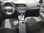 HYUNDAI ELANTRA SE photo