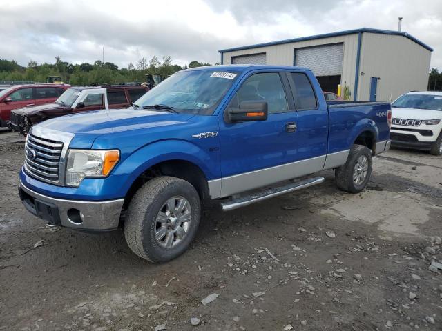 2012 FORD F150 SUPER 1FTFX1EF0CFB98945  67769174